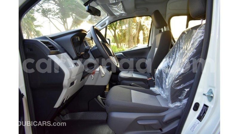Big with watermark toyota hiace malawi import dubai 6717