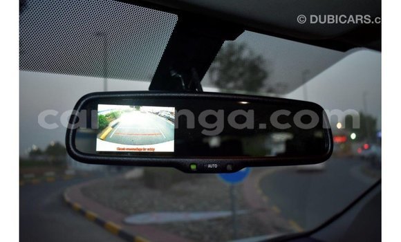 Buy Import Toyota Hiace White Car in Import - Dubai in Malawi Buy Import Toyota Hiace White Car in Import - Dubai in Malawi