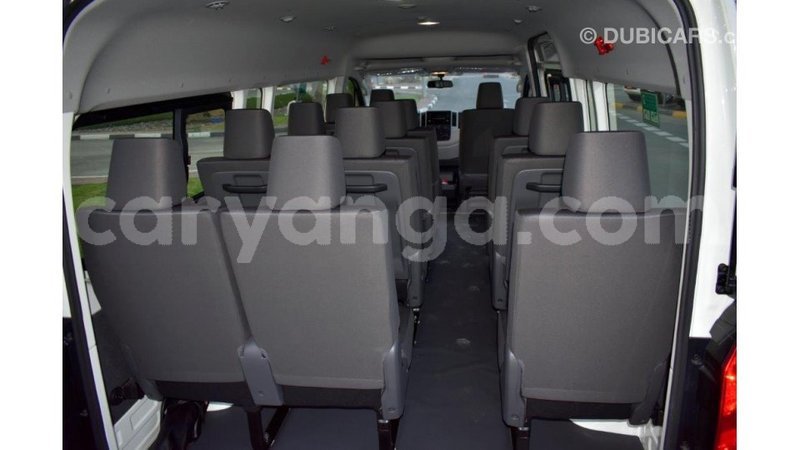 Big with watermark toyota hiace malawi import dubai 6717