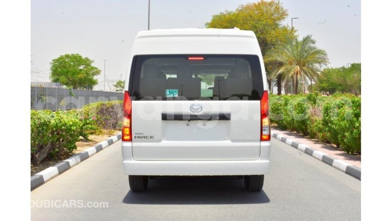 Big with watermark toyota hiace malawi import dubai 6717