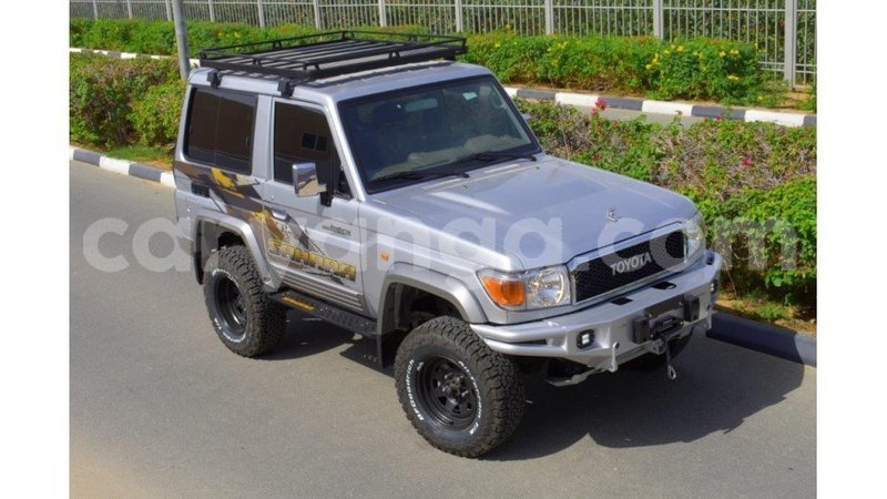Big with watermark toyota land cruiser malawi import dubai 6718