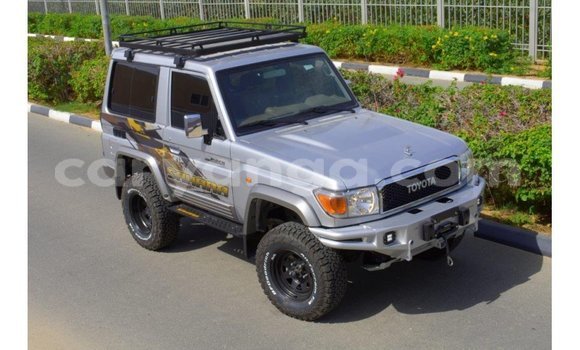 Nunua Imported Toyota Land Cruiser Other Gari ndani ya Import - Dubai nchini Malawi Nunua Imported Toyota Land Cruiser Other Gari ndani ya Import - Dubai nchini Malawi