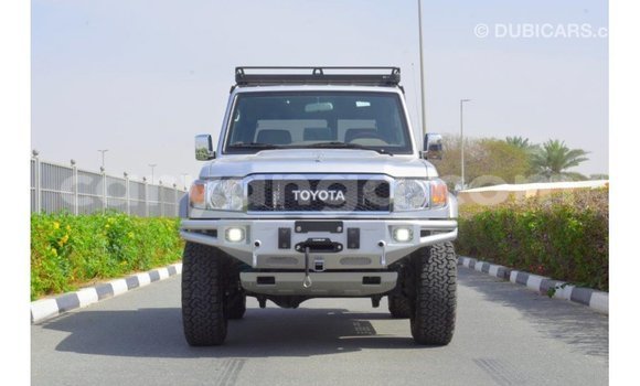 Nunua Imported Toyota Land Cruiser Other Gari ndani ya Import - Dubai nchini Malawi Nunua Imported Toyota Land Cruiser Other Gari ndani ya Import - Dubai nchini Malawi