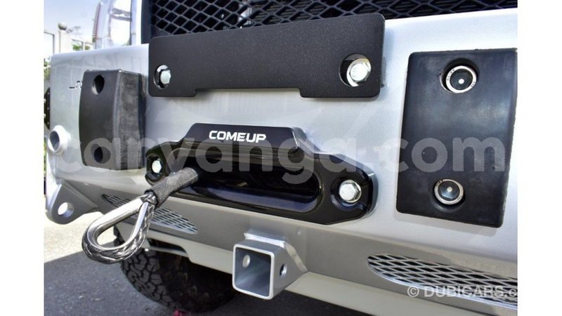 Big with watermark toyota land cruiser malawi import dubai 6718