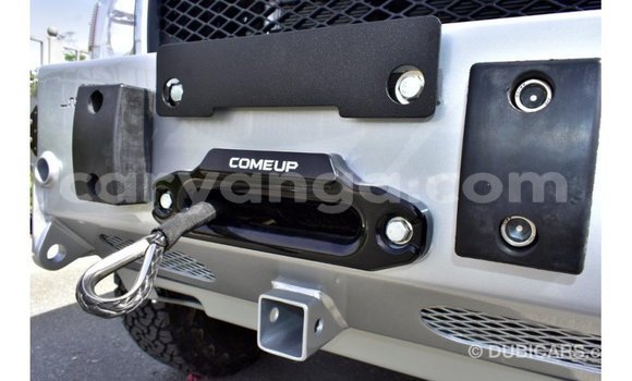 Nunua Imported Toyota Land Cruiser Other Gari ndani ya Import - Dubai nchini Malawi Nunua Imported Toyota Land Cruiser Other Gari ndani ya Import - Dubai nchini Malawi