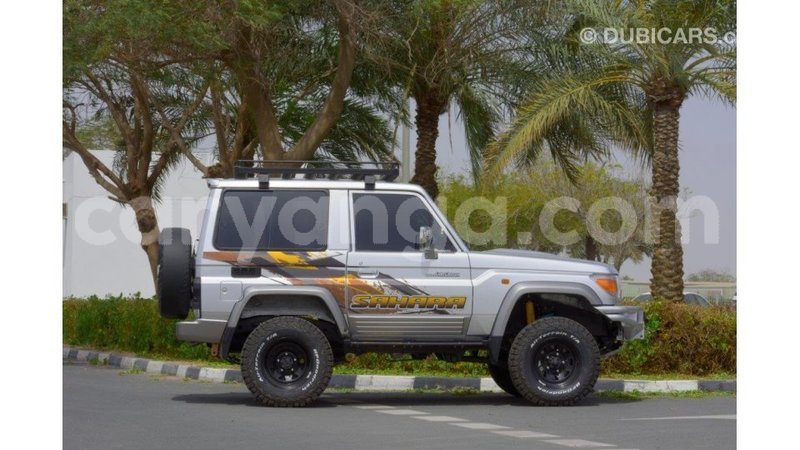 Big with watermark toyota land cruiser malawi import dubai 6718