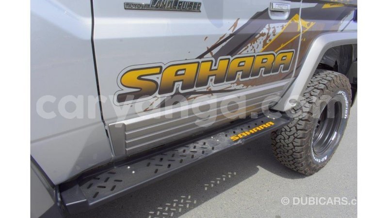 Big with watermark toyota land cruiser malawi import dubai 6718