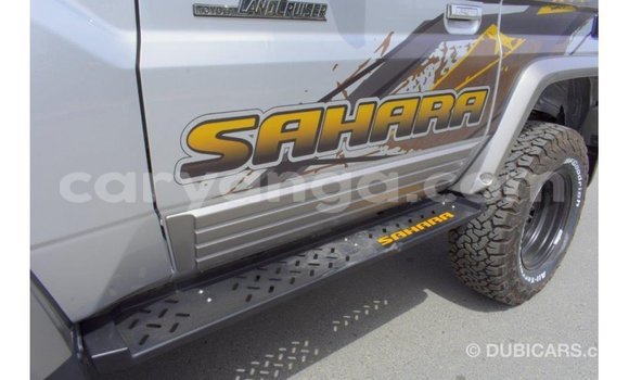 Nunua Imported Toyota Land Cruiser Other Gari ndani ya Import - Dubai nchini Malawi Nunua Imported Toyota Land Cruiser Other Gari ndani ya Import - Dubai nchini Malawi