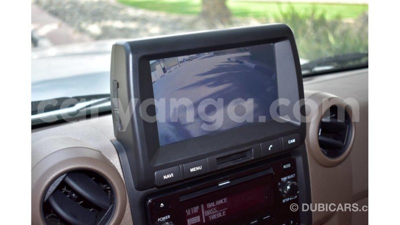 Big with watermark toyota land cruiser malawi import dubai 6718