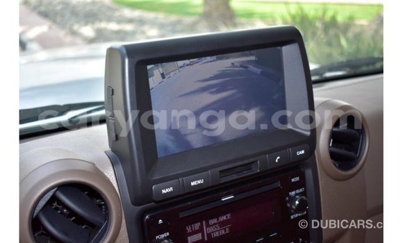 Nunua Imported Toyota Land Cruiser Other Gari ndani ya Import - Dubai nchini Malawi Nunua Imported Toyota Land Cruiser Other Gari ndani ya Import - Dubai nchini Malawi