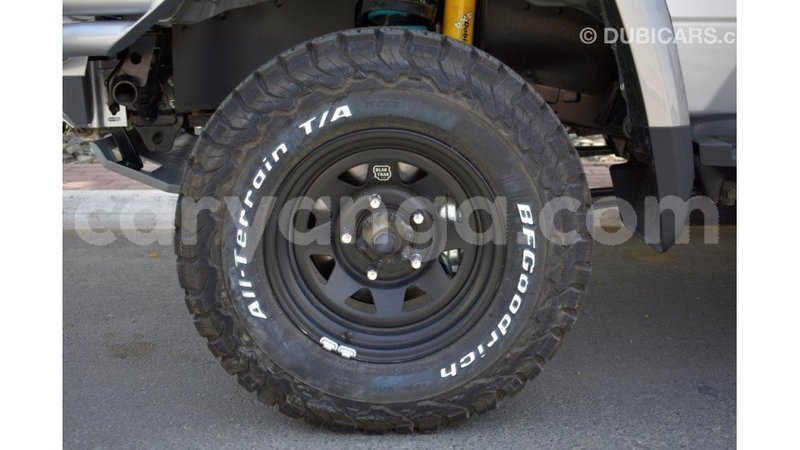 Big with watermark toyota land cruiser malawi import dubai 6718