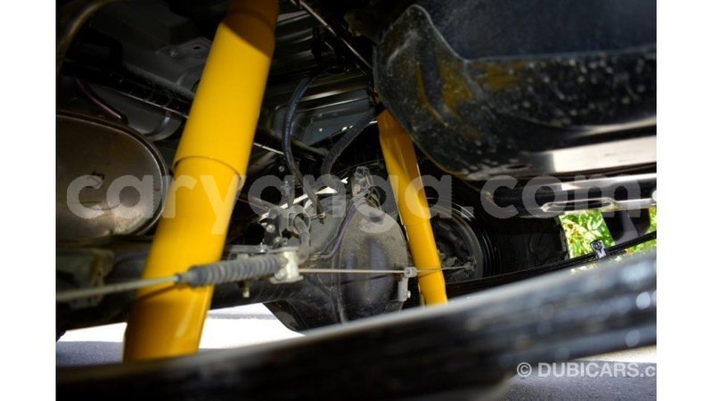 Big with watermark toyota land cruiser malawi import dubai 6718