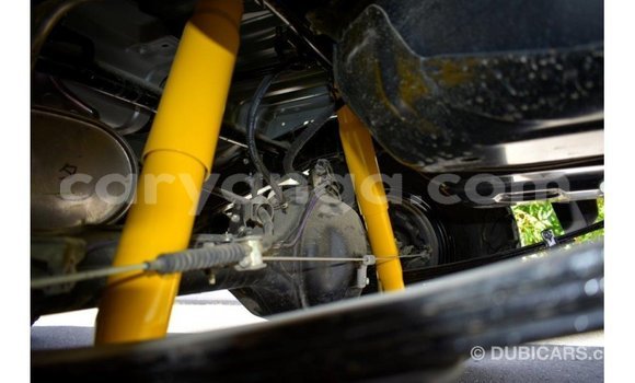 Nunua Imported Toyota Land Cruiser Other Gari ndani ya Import - Dubai nchini Malawi Nunua Imported Toyota Land Cruiser Other Gari ndani ya Import - Dubai nchini Malawi