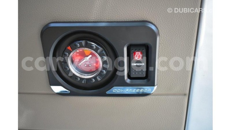 Big with watermark toyota land cruiser malawi import dubai 6718