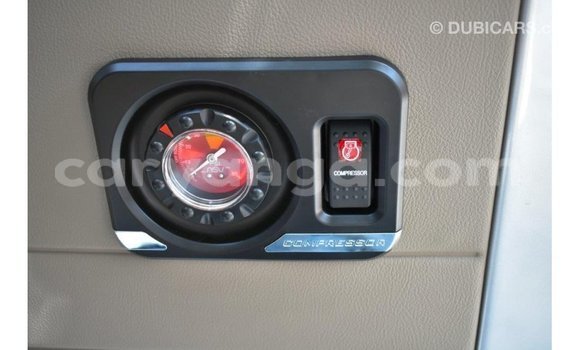 Nunua Imported Toyota Land Cruiser Other Gari ndani ya Import - Dubai nchini Malawi Nunua Imported Toyota Land Cruiser Other Gari ndani ya Import - Dubai nchini Malawi