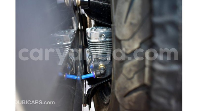 Big with watermark toyota land cruiser malawi import dubai 6718