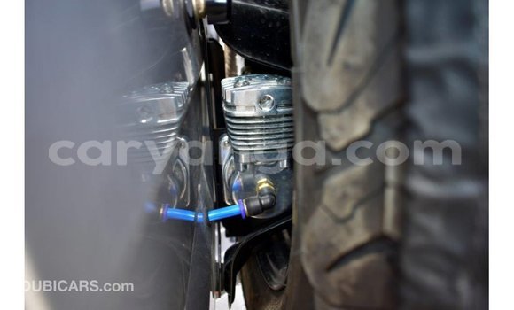 Nunua Imported Toyota Land Cruiser Other Gari ndani ya Import - Dubai nchini Malawi Nunua Imported Toyota Land Cruiser Other Gari ndani ya Import - Dubai nchini Malawi