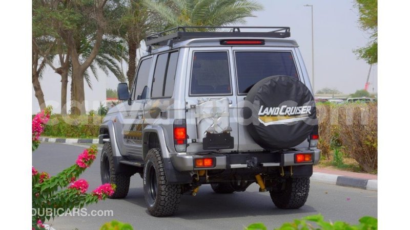 Big with watermark toyota land cruiser malawi import dubai 6718