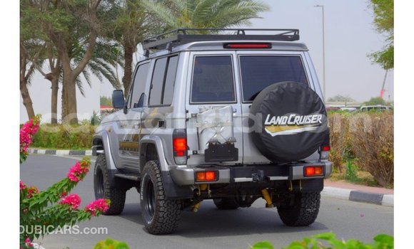 Nunua Imported Toyota Land Cruiser Other Gari ndani ya Import - Dubai nchini Malawi Nunua Imported Toyota Land Cruiser Other Gari ndani ya Import - Dubai nchini Malawi