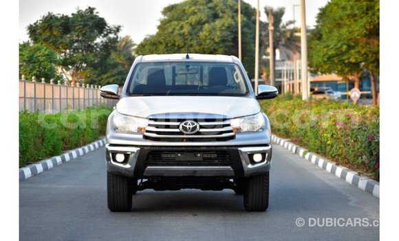 Nunua Imported Toyota Hilux Other Gari ndani ya Import - Dubai nchini Malawi Nunua Imported Toyota Hilux Other Gari ndani ya Import - Dubai nchini Malawi