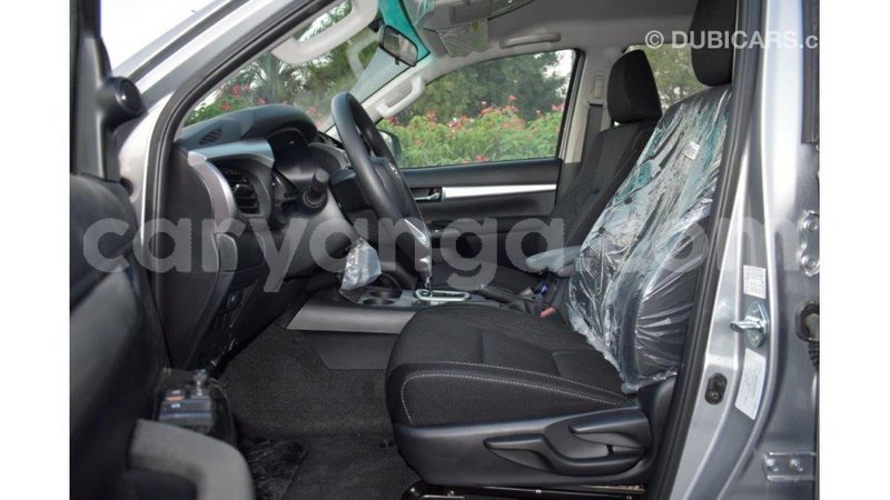 Big with watermark toyota hilux malawi import dubai 6719