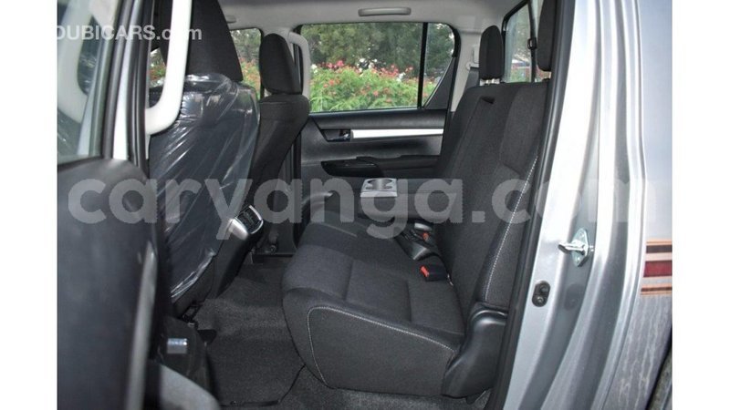 Big with watermark toyota hilux malawi import dubai 6719