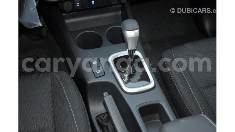 Big with watermark toyota hilux malawi import dubai 6719