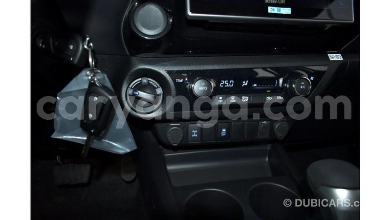 Big with watermark toyota hilux malawi import dubai 6719