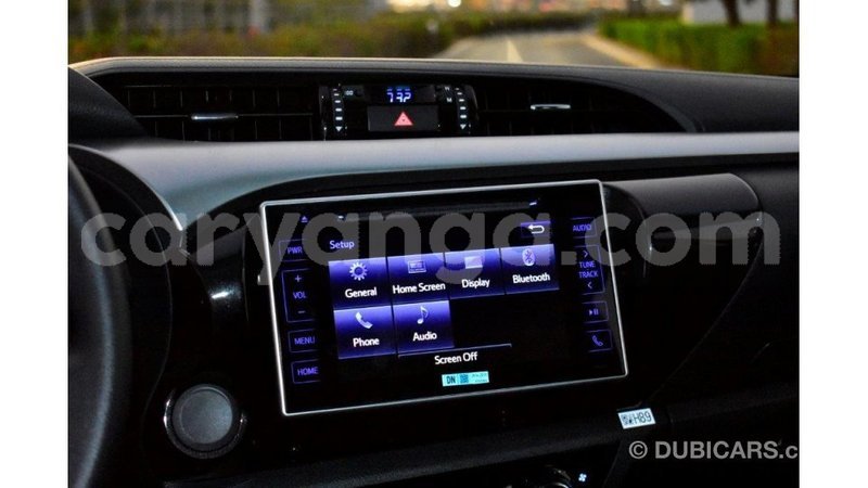 Big with watermark toyota hilux malawi import dubai 6719