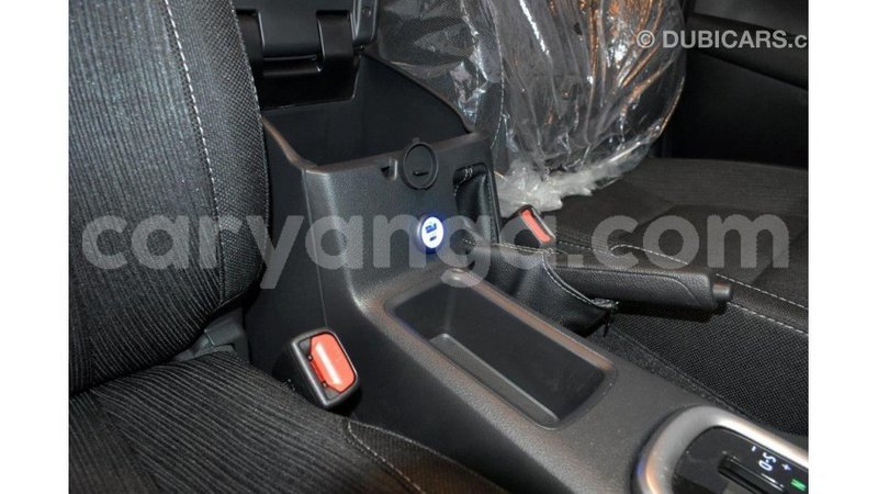 Big with watermark toyota hilux malawi import dubai 6719