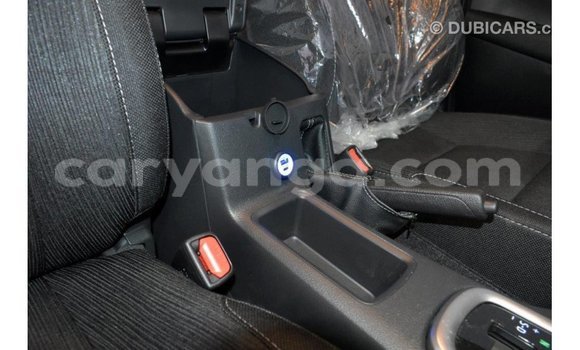 Nunua Imported Toyota Hilux Other Gari ndani ya Import - Dubai nchini Malawi Nunua Imported Toyota Hilux Other Gari ndani ya Import - Dubai nchini Malawi