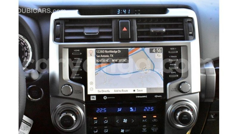 Big with watermark toyota fielder malawi import dubai 6720