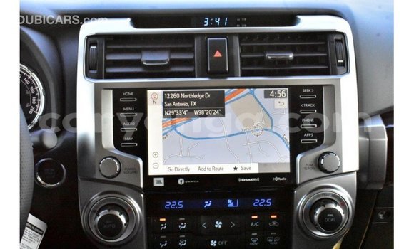 Nunua Imported Toyota Fielder White Gari ndani ya Import - Dubai nchini Malawi Nunua Imported Toyota Fielder White Gari ndani ya Import - Dubai nchini Malawi