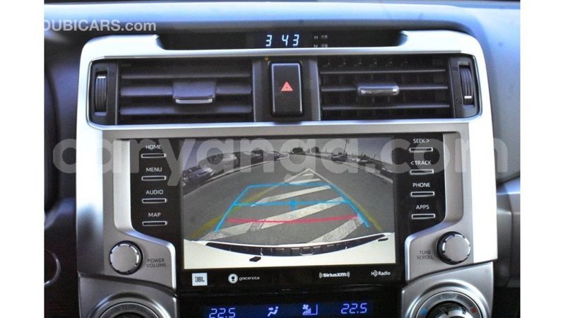 Big with watermark toyota fielder malawi import dubai 6720