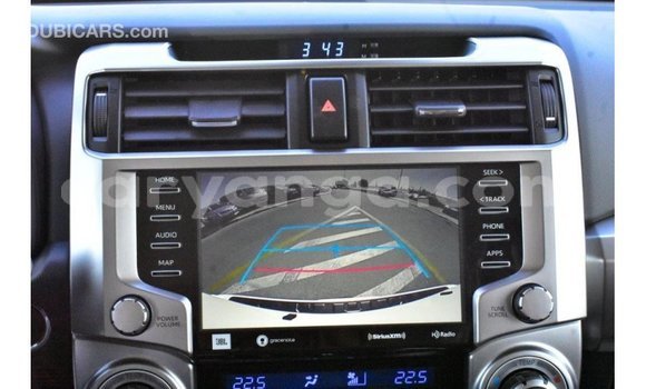 Nunua Imported Toyota Fielder White Gari ndani ya Import - Dubai nchini Malawi Nunua Imported Toyota Fielder White Gari ndani ya Import - Dubai nchini Malawi