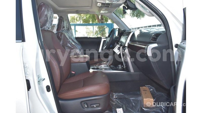 Big with watermark toyota fielder malawi import dubai 6720