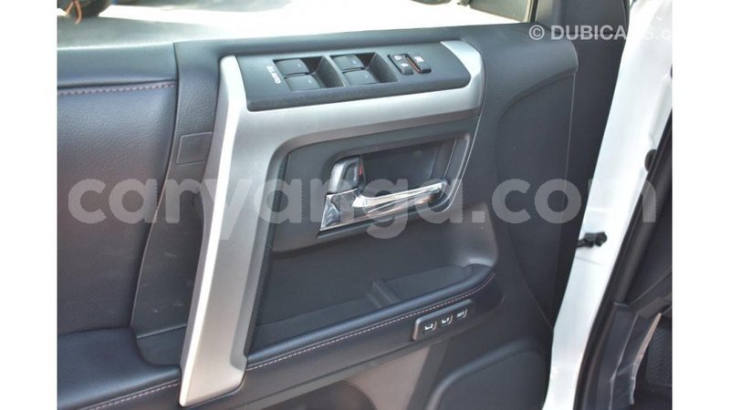 Big with watermark toyota fielder malawi import dubai 6720