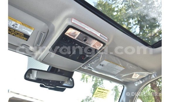 Nunua Imported Toyota Fielder White Gari ndani ya Import - Dubai nchini Malawi Nunua Imported Toyota Fielder White Gari ndani ya Import - Dubai nchini Malawi