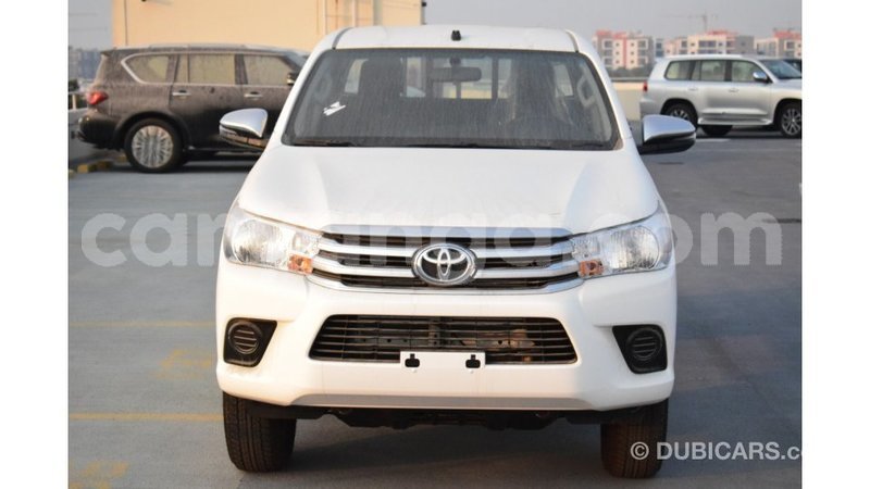 Big with watermark toyota hilux malawi import dubai 6721