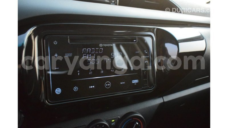 Big with watermark toyota hilux malawi import dubai 6721