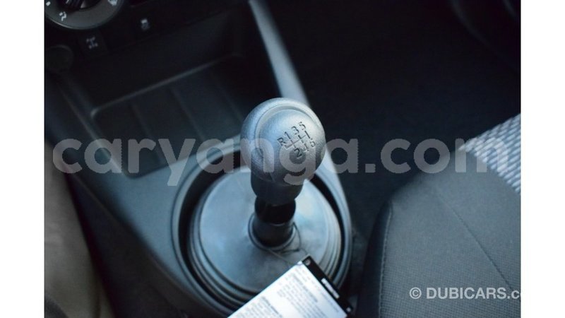 Big with watermark toyota hilux malawi import dubai 6721