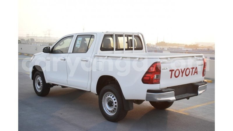 Big with watermark toyota hilux malawi import dubai 6721