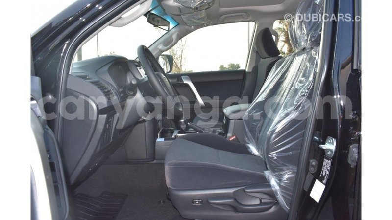 Big with watermark toyota prado malawi import dubai 6722