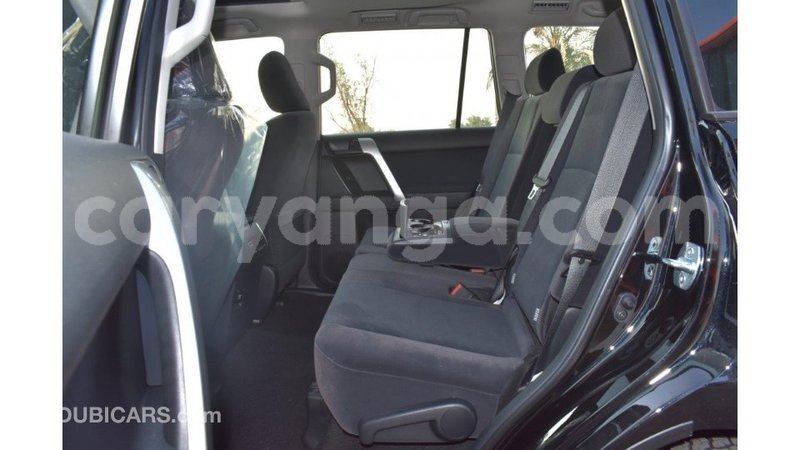 Big with watermark toyota prado malawi import dubai 6722