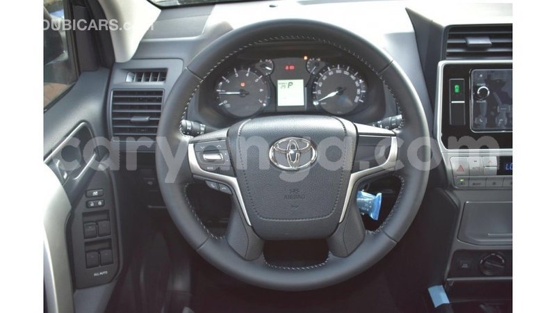 Big with watermark toyota prado malawi import dubai 6722
