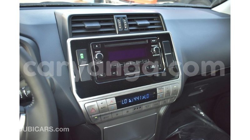 Big with watermark toyota prado malawi import dubai 6722
