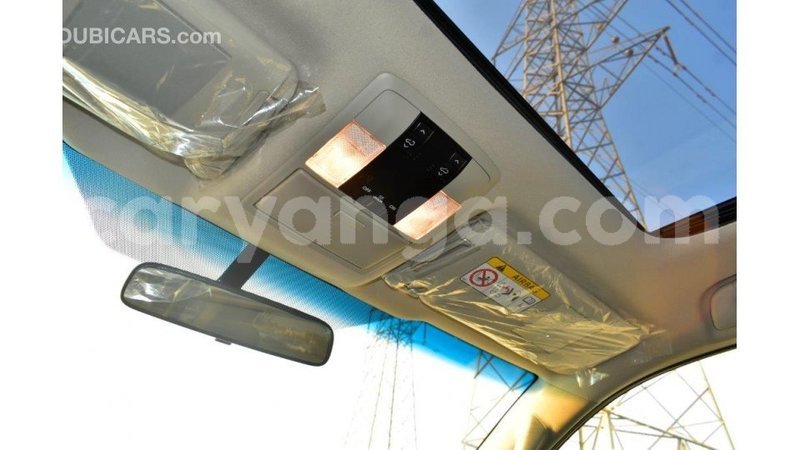 Big with watermark toyota prado malawi import dubai 6722