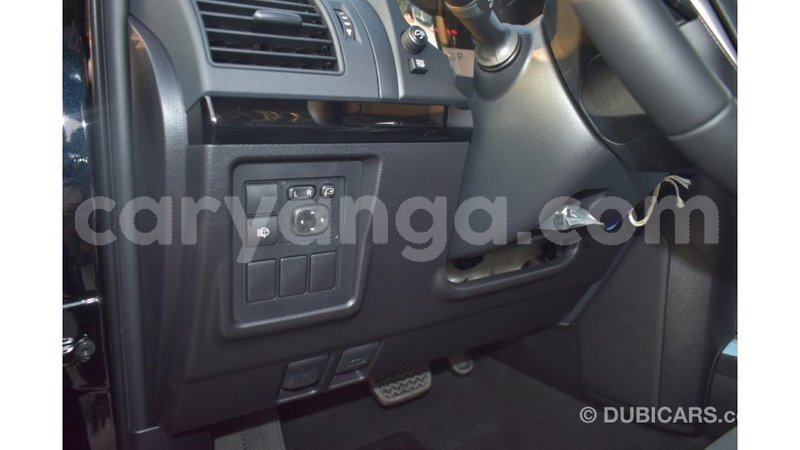Big with watermark toyota prado malawi import dubai 6722