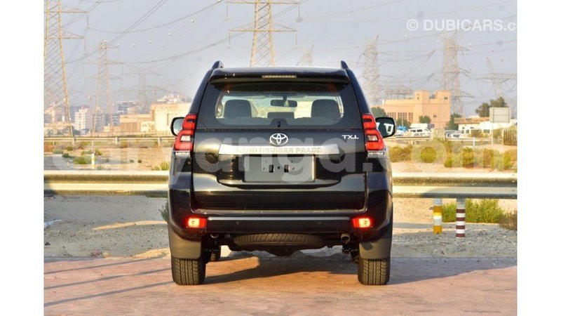 Big with watermark toyota prado malawi import dubai 6722
