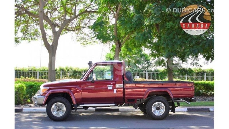 Big with watermark toyota land cruiser malawi import dubai 6723